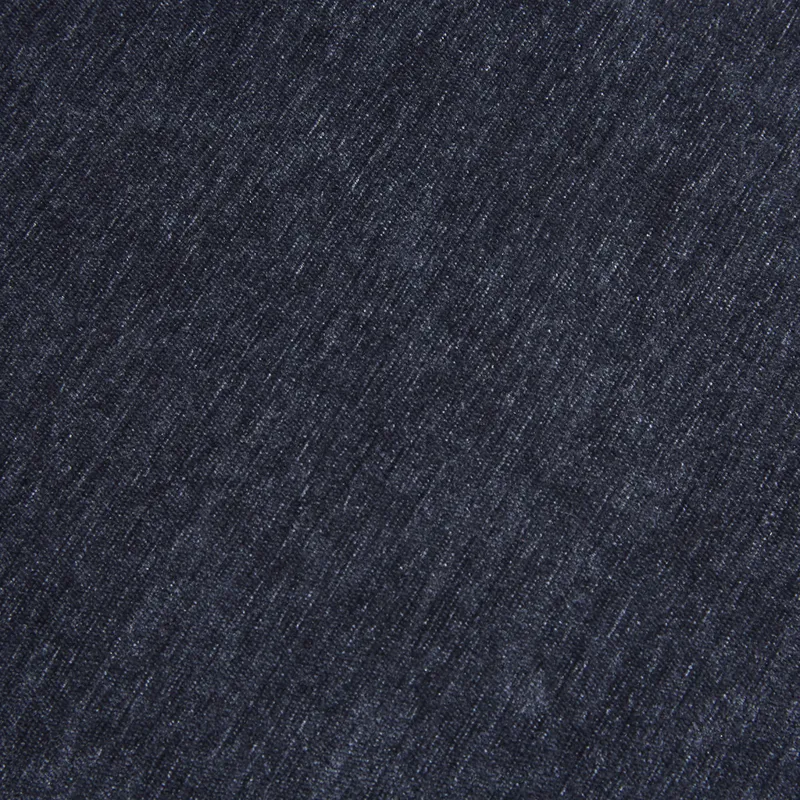 Carson Counter Stool with Swivel Seat - Navy