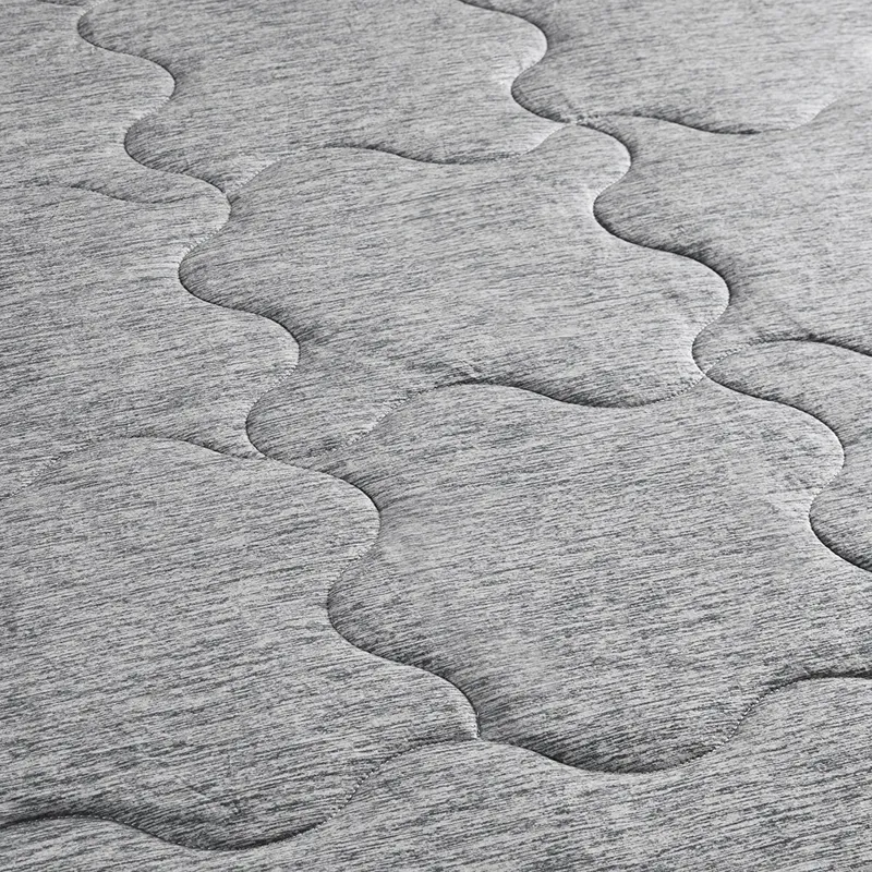 Cooling Touch Down Alternative Throw - Grey