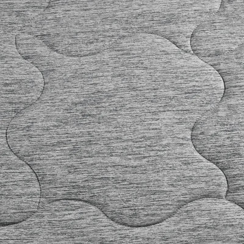 Cooling Touch Down Alternative Throw - Grey
