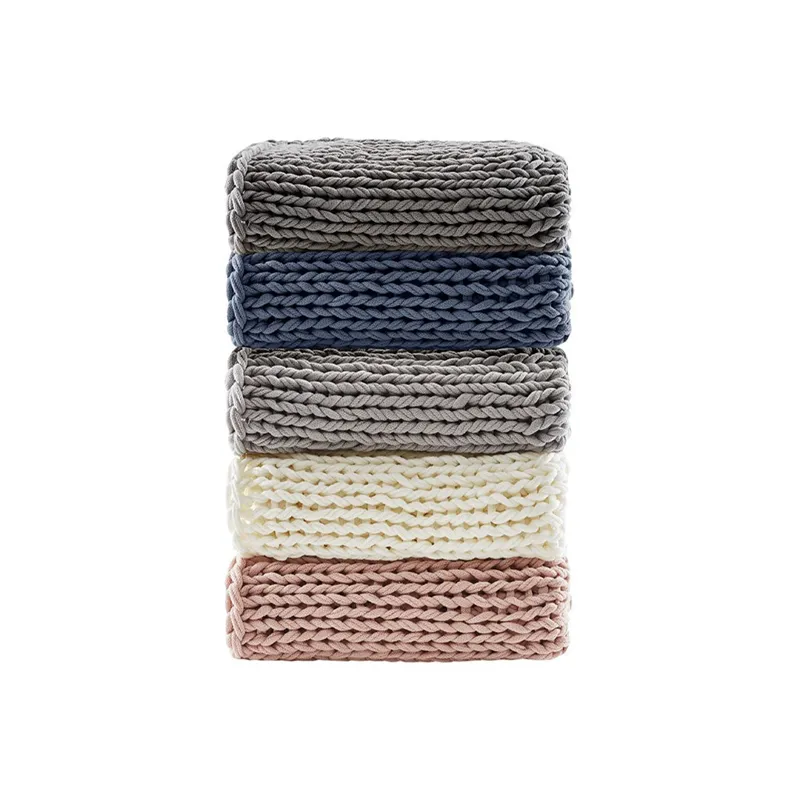 29fca6866045280e9db0871c0ac66a035e52d325 (1).jpg