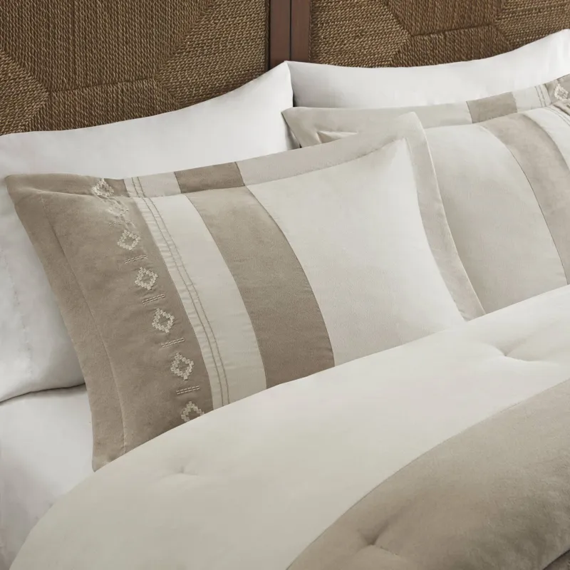 Woolrich Sutherland Bedding Collection