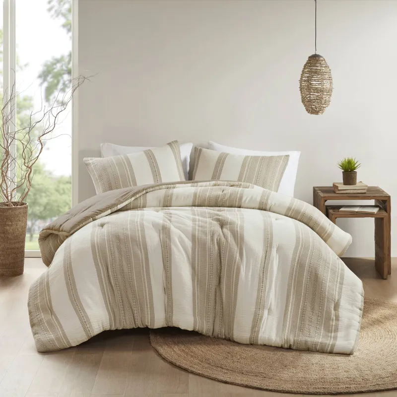 Woolrich Mesa Comforter Set