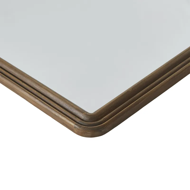 Marbella - Brown