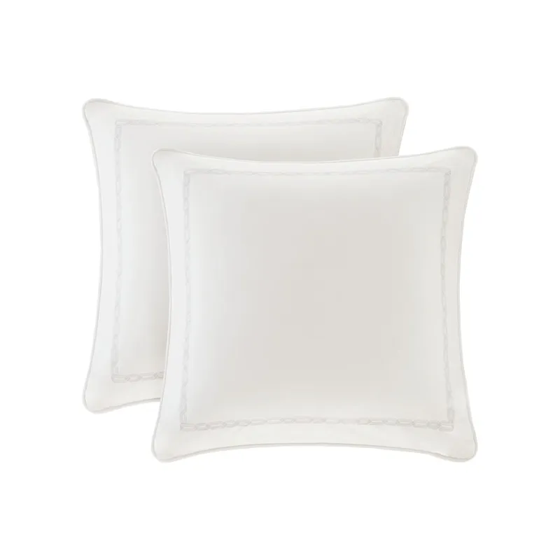 Madison Park Signature Hollywood Glam Comforter Set
