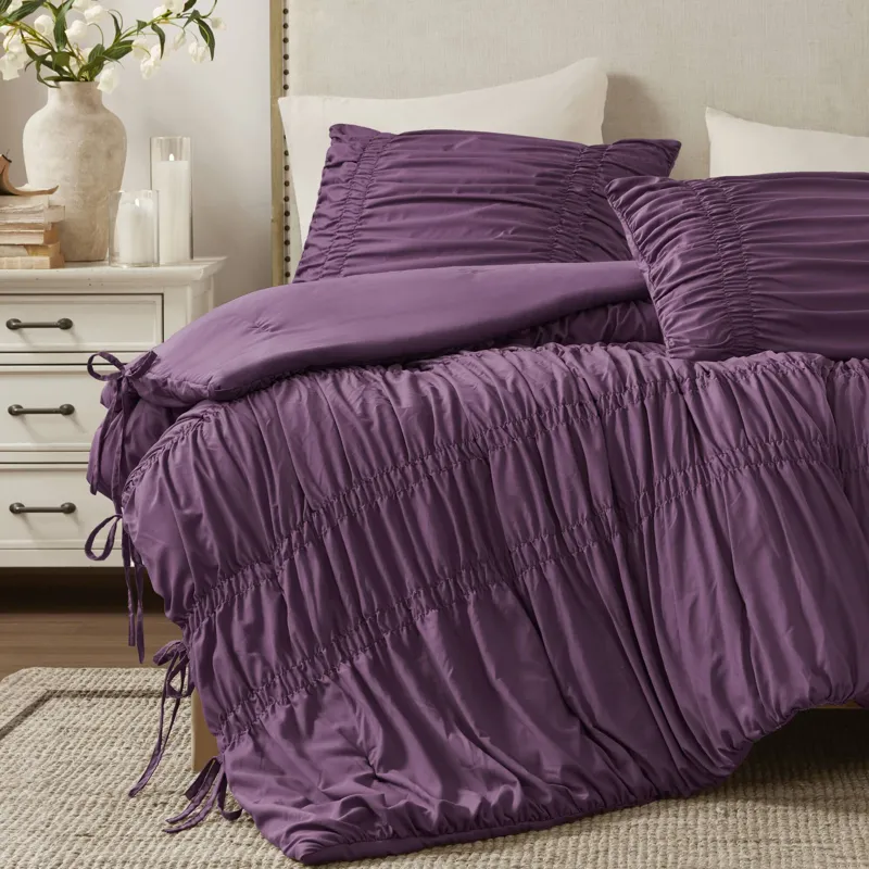 510 Design Mia Comforter Set