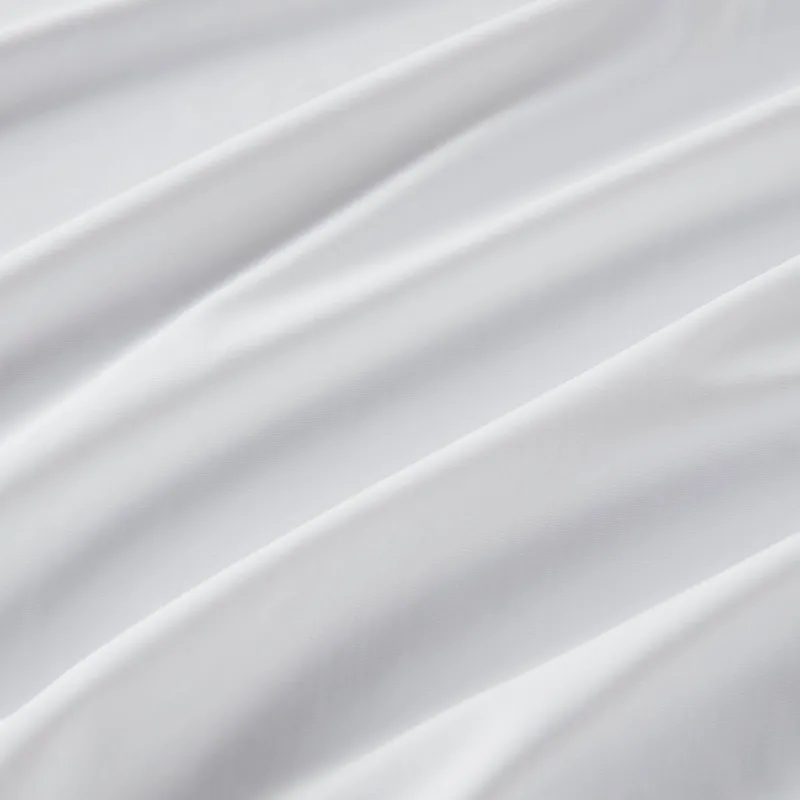 Madison Park Lumi cooling body pillow