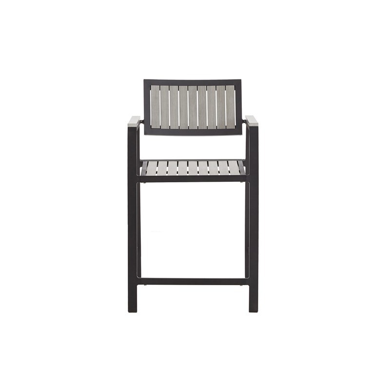 Carter Outdoor Counter Stool