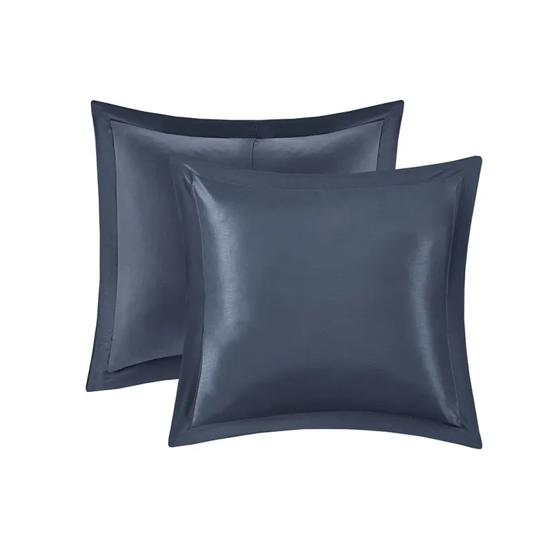 Madison Park Essentials Brystol 24 Piece Room in a Bag