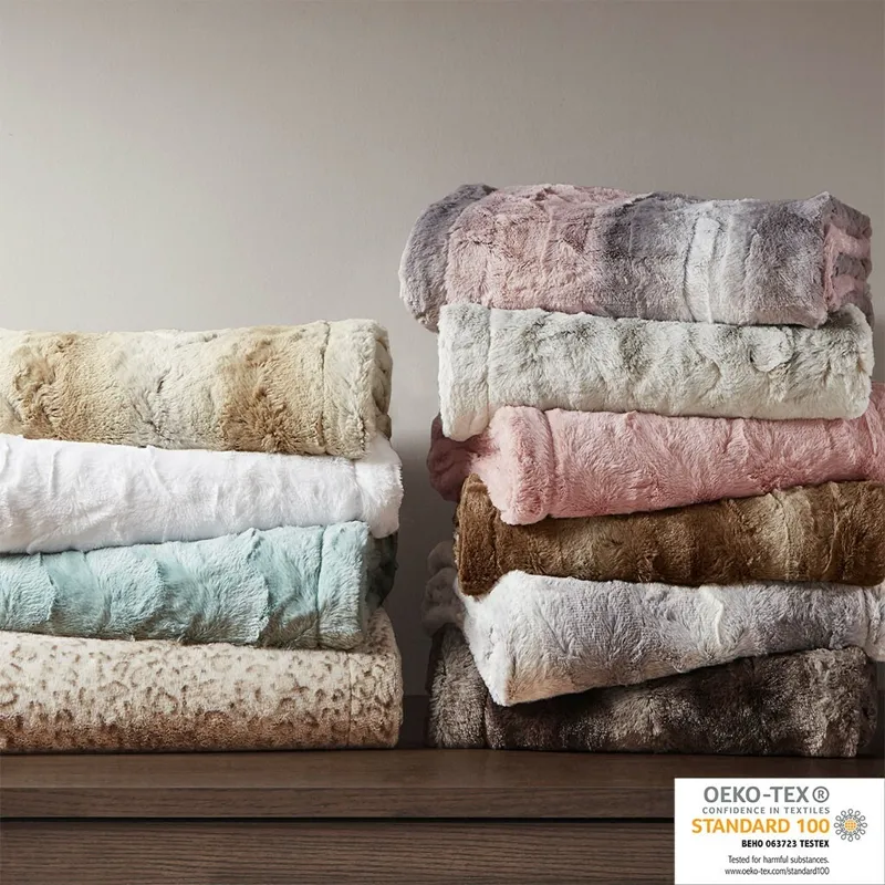 6d4f8ee3e187c709be5b94d7ef9868159931ce1b (1).jpg