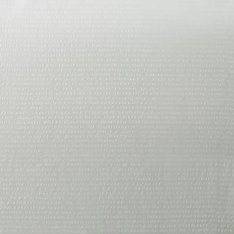 Madison Park Ara Ombre Printed Seersucker Shower Curtain