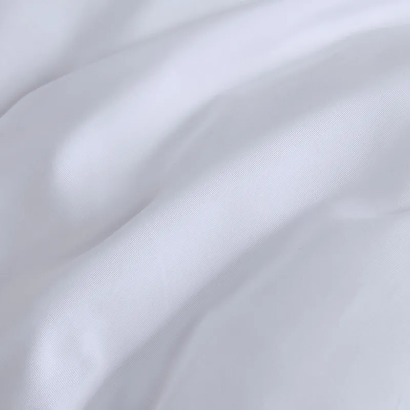 True North by Sleep Philosophy Heavy Warmth Goose Feather and Down Oversize Comforter