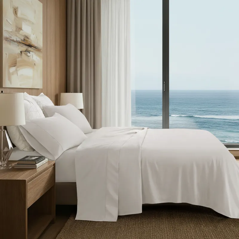 Harbor House Elina Supima Cotton Sheet Set