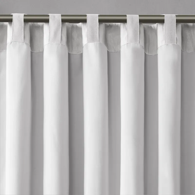 Madison Park Andora Curtain Panel