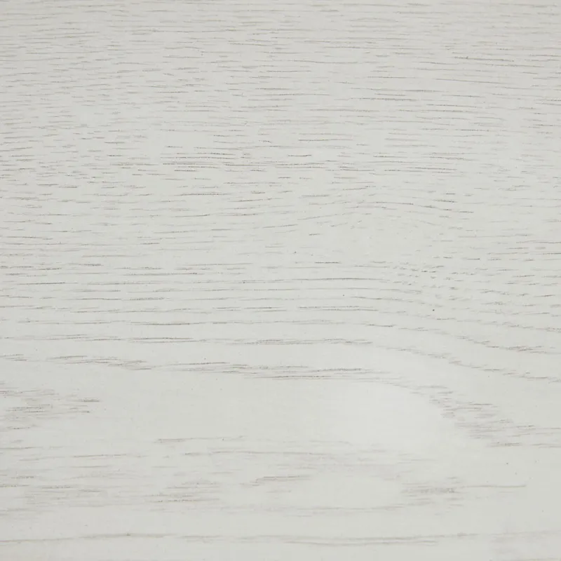 Beckett 2 Drawer Accent Chest - Antique Cream