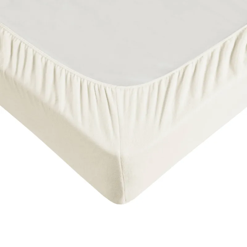 True North by Sleep Philosophy Micro Fleece Sheet Set