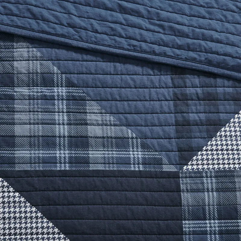 Woolrich Olsen Bedding Collection
