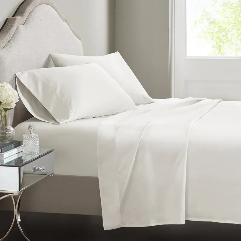 Croscill Luxury Egyptian 500TC Cotton Pillowcases