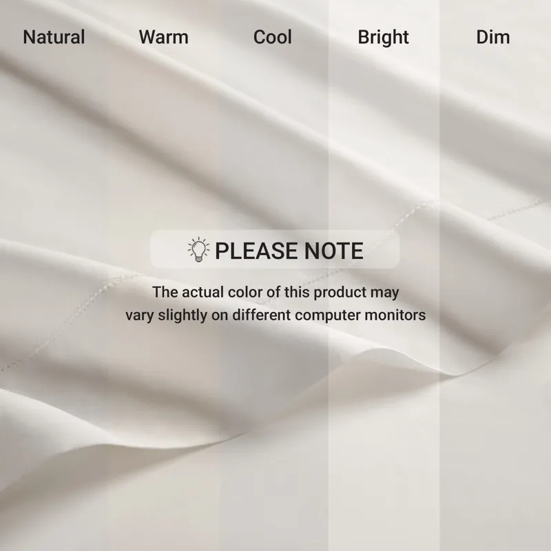 Harbor House Elina Supima Cotton Sheet Set