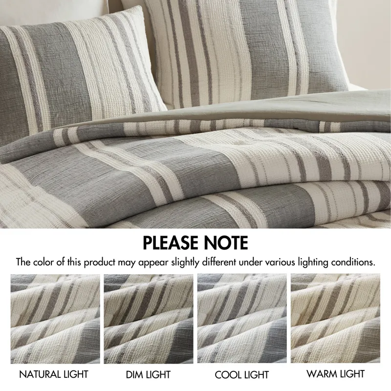 Woolrich Mesa Comforter Set