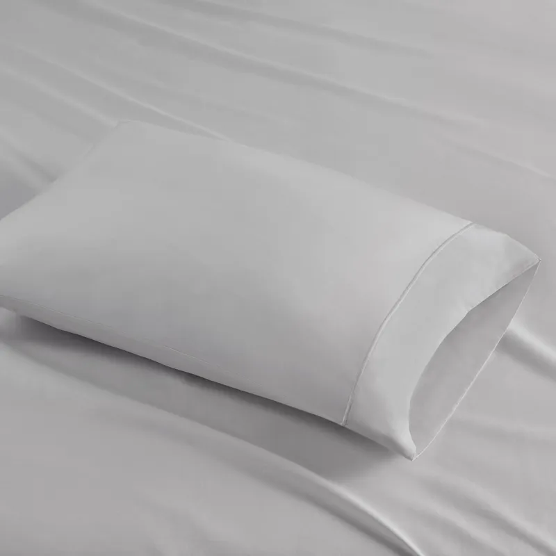 Croscill Luxury Egyptian 500TC Cotton Sheet Set