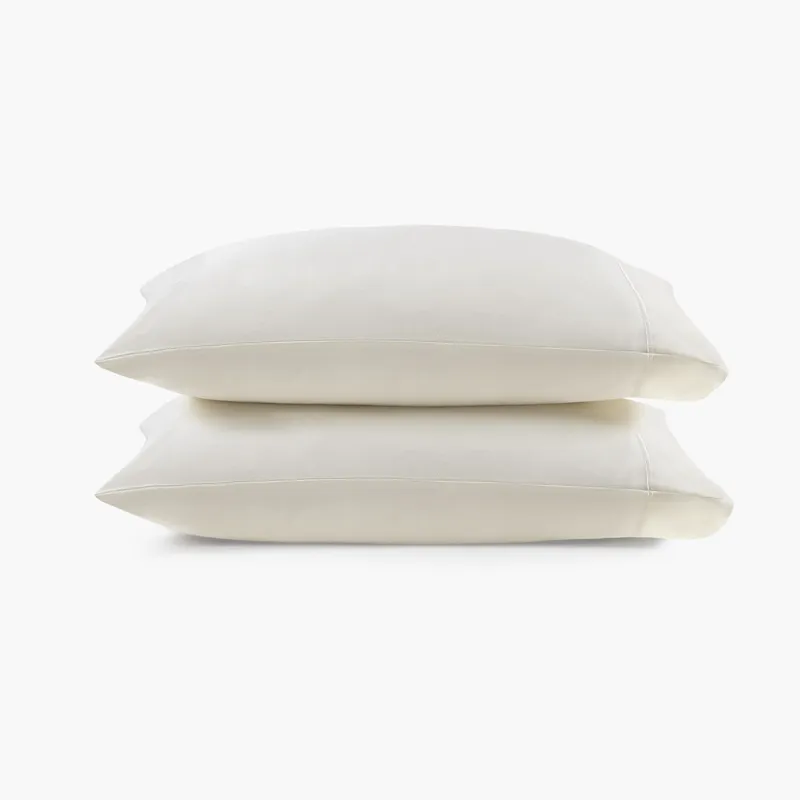 Croscill Luxury Egyptian 500TC Cotton Pillowcases
