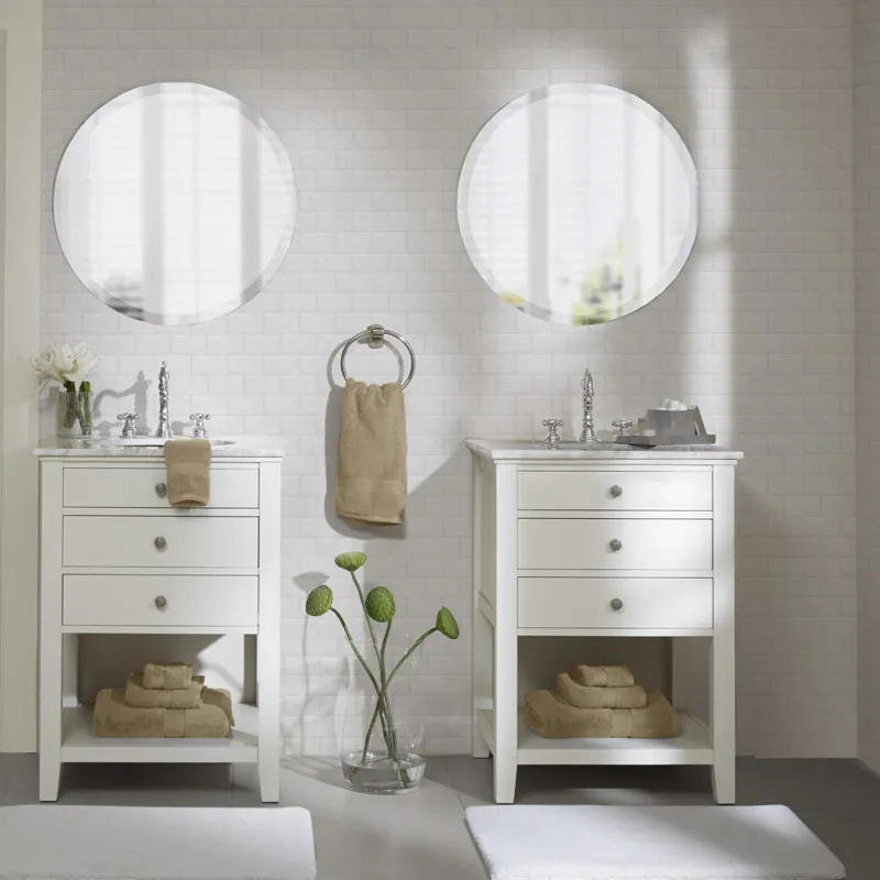 Madison Park Signature 800GSM 100% Cotton 8 Piece Towel Set