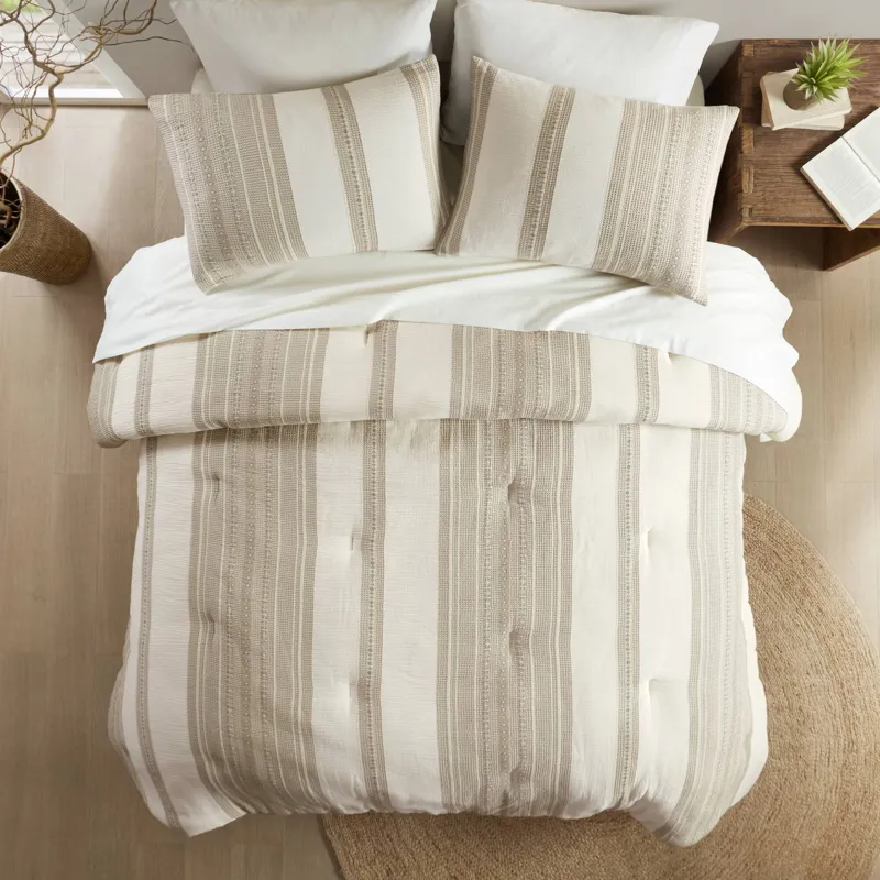 Woolrich Mesa Comforter Set