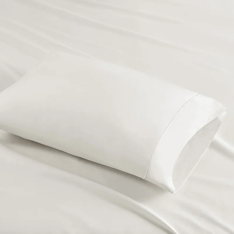Croscill Luxury Egyptian 500TC Cotton Sheet Set