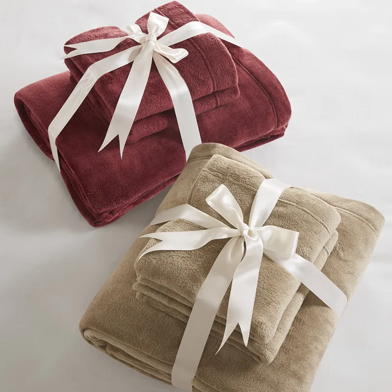 True North by Sleep Philosophy Soloft Plush Micro Plush Sheet Set