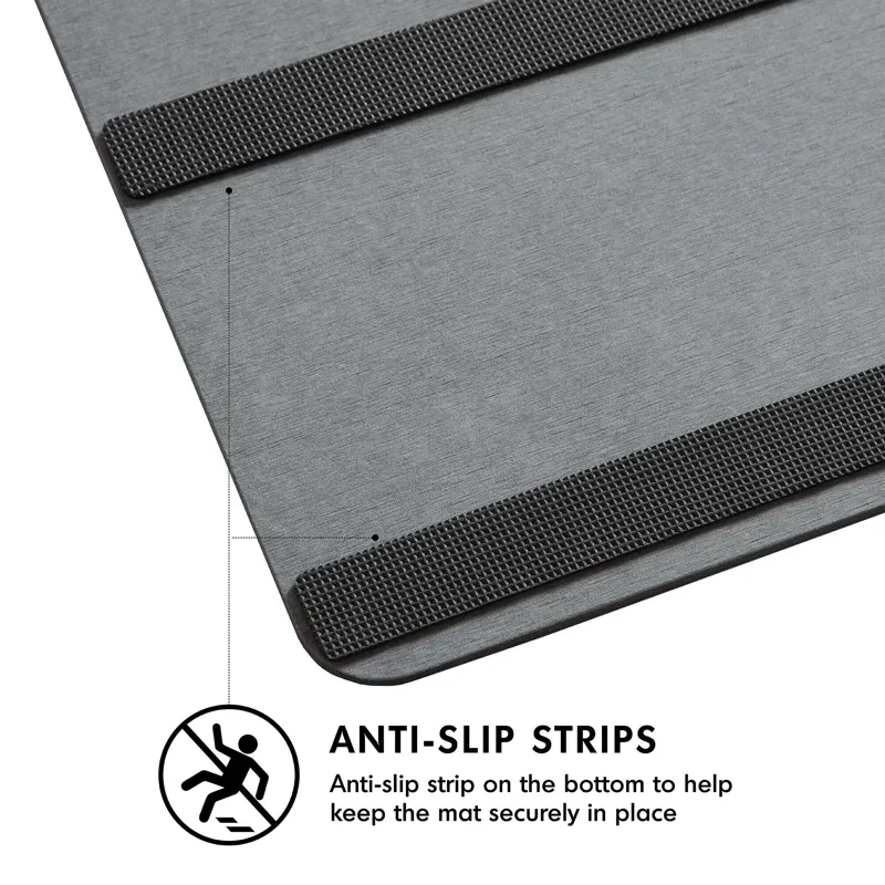 Nomad Home Diatom Bath Mat