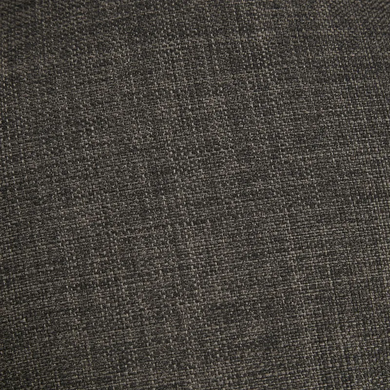 Newport Newport Wide Mid-Century Modern Lounge Chair - Charcoal