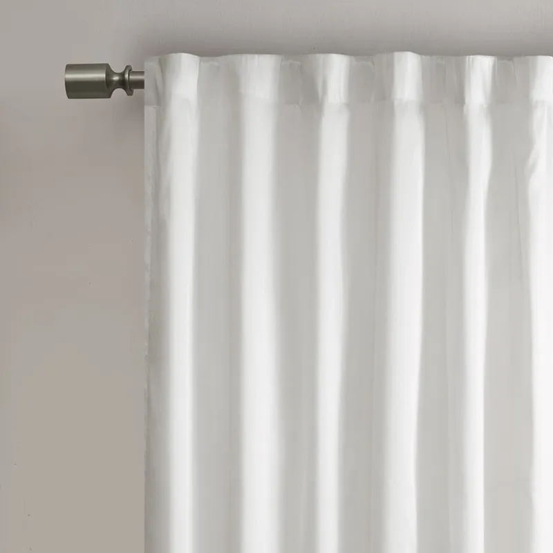 Madison Park Andora Curtain Panel