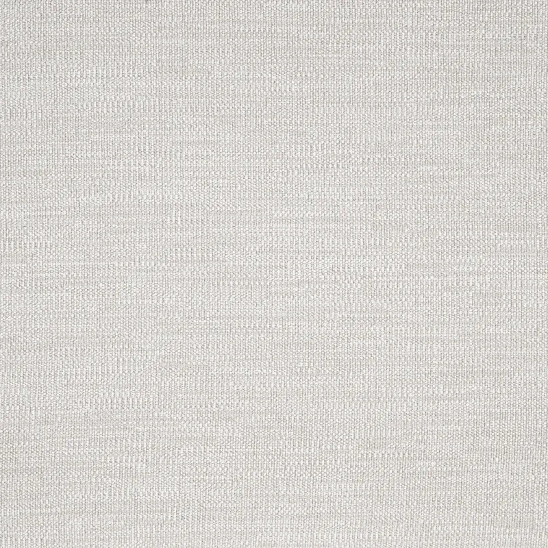 Welburn 49.5\" Upholstered Bench with Back & Wood Legs - Cream