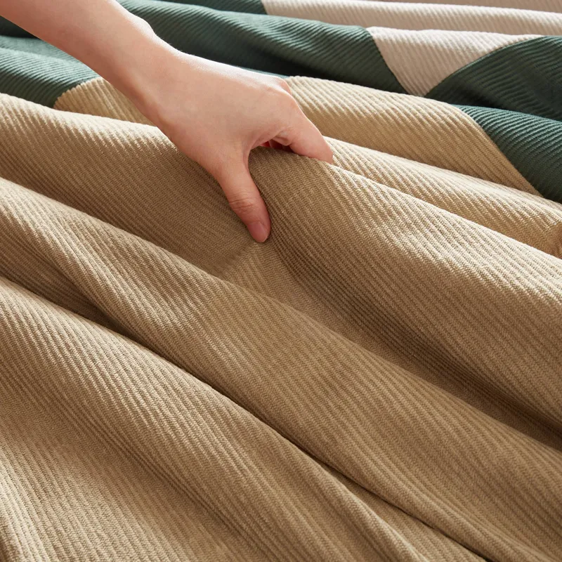 Intelligent Design Stafford Comforter Set