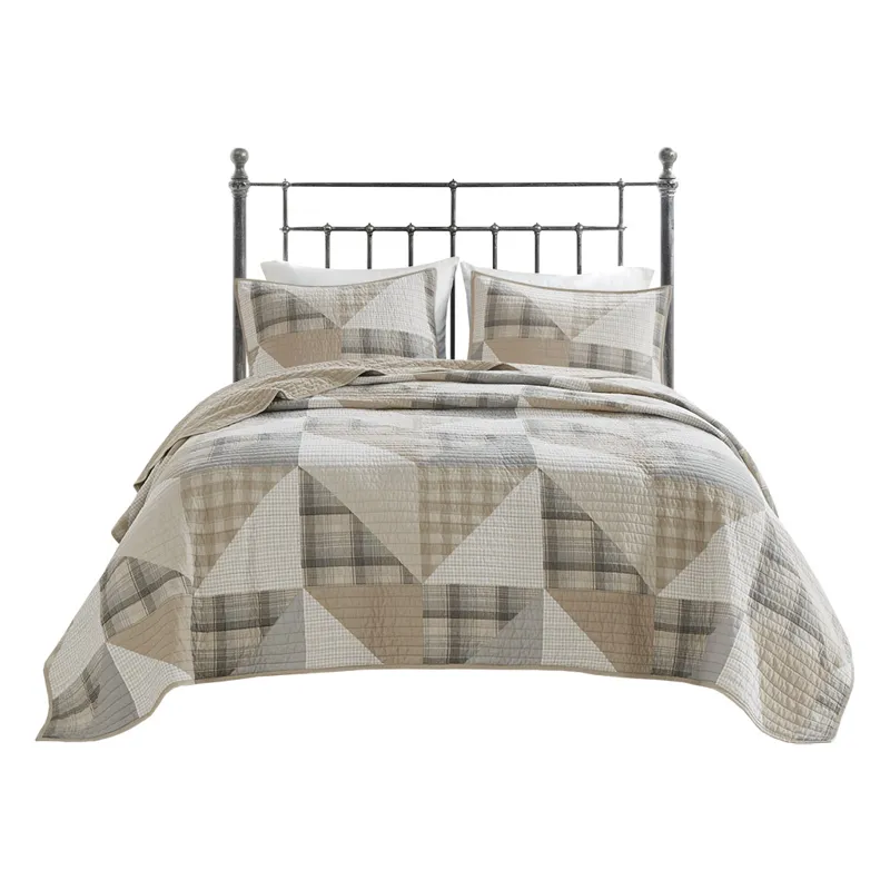 Woolrich Olsen Bedding Collection