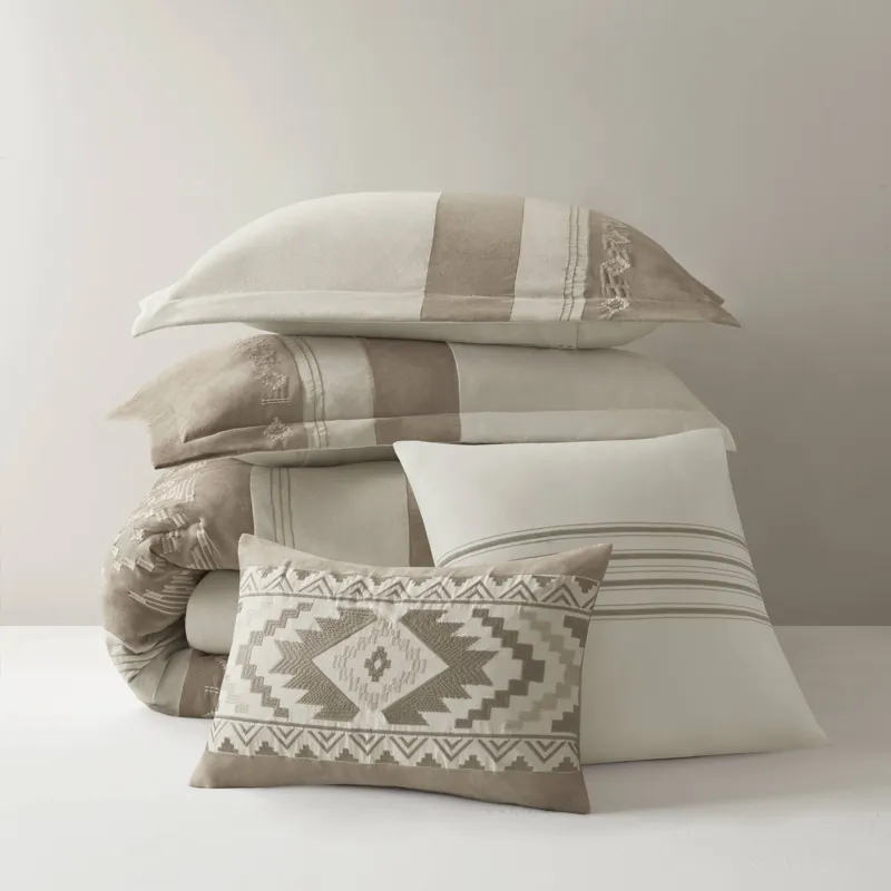 Woolrich Sutherland Bedding Collection