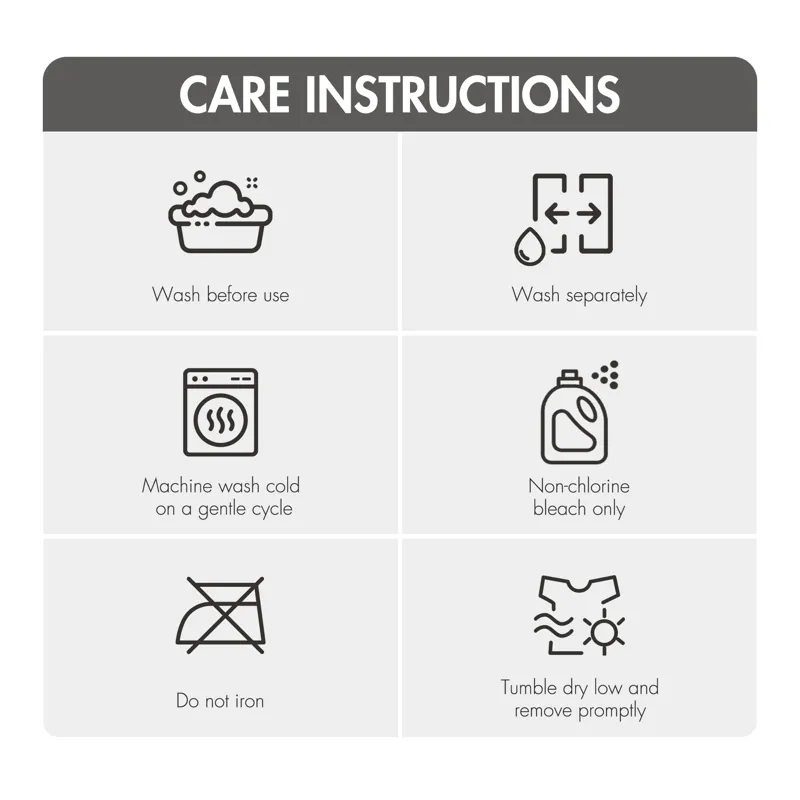 Madison Park Spa Waffle Cotton Jacquard Bath Towel 6 Piece Set