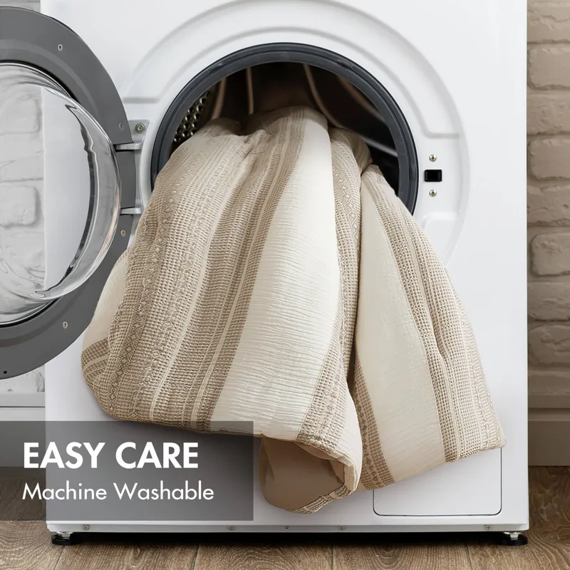 Woolrich Mesa Comforter Set