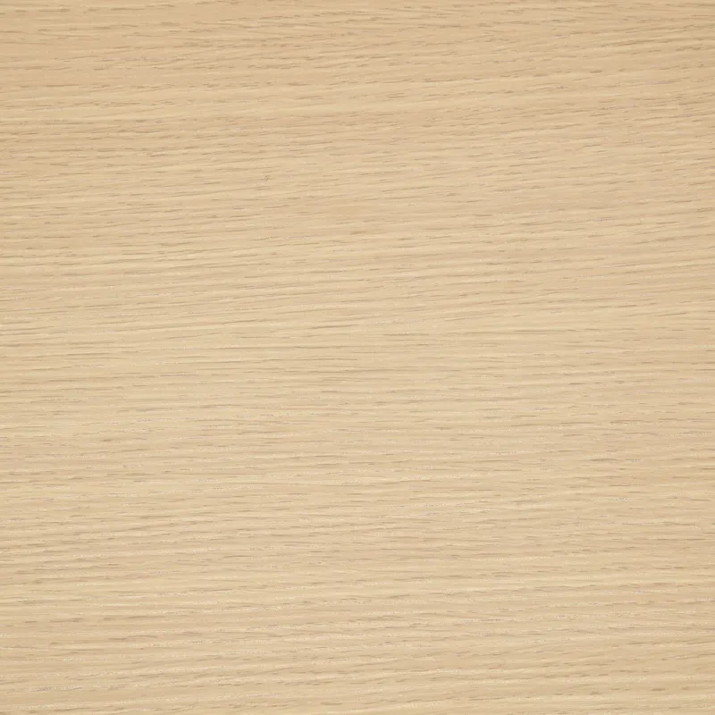 Lennox Rattan Lift-Top Coffee Table with Storage & Lower Open Shelf - Natural