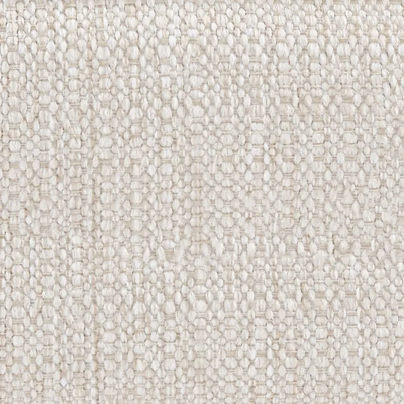 August - Ivory