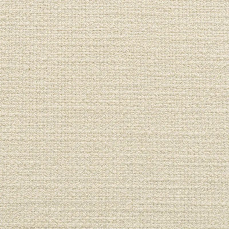 Vela - Cream
