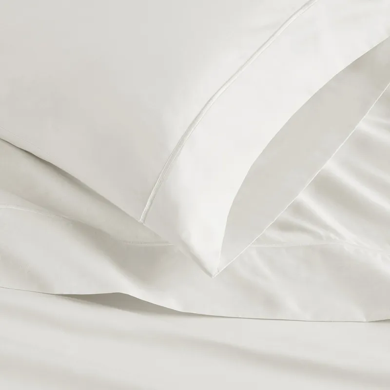 Croscill Luxury Egyptian 500TC Cotton Pillowcases
