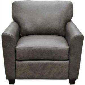 Stationary Solutions Small Chair