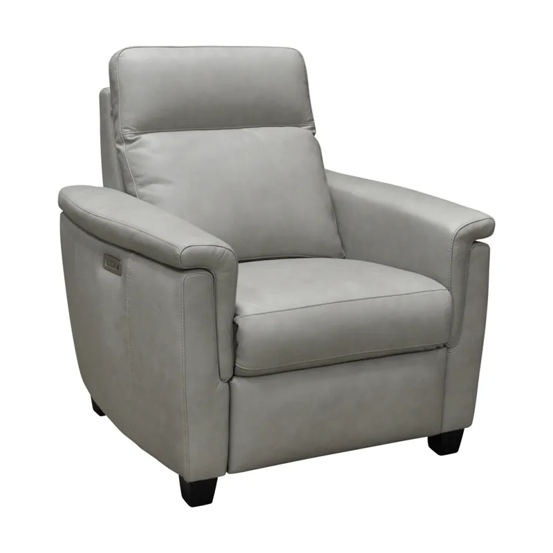 Power Solutions Reclining Chair