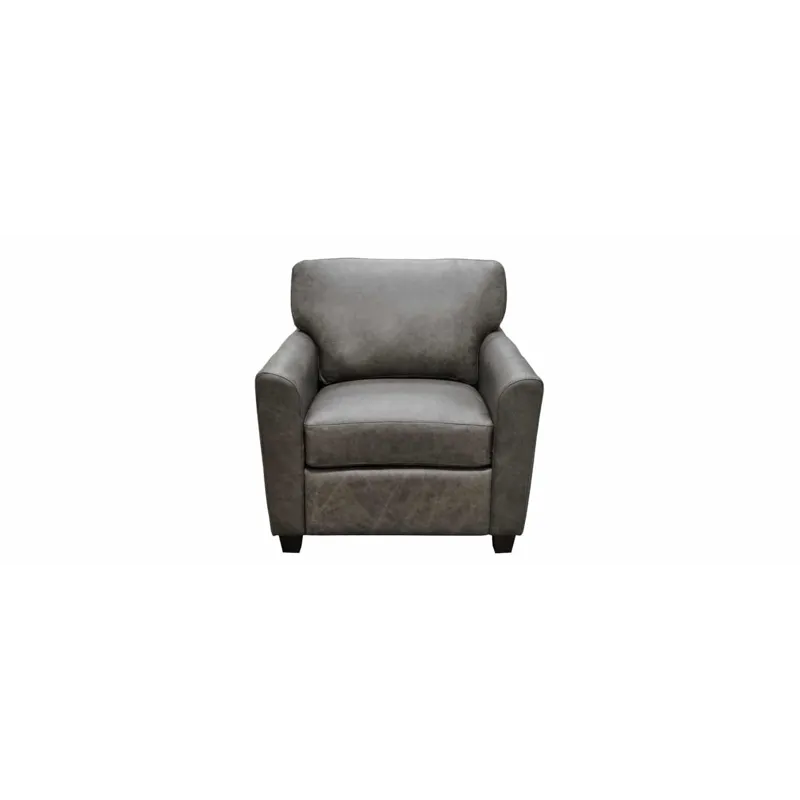 Stationary Solutions Small Chair