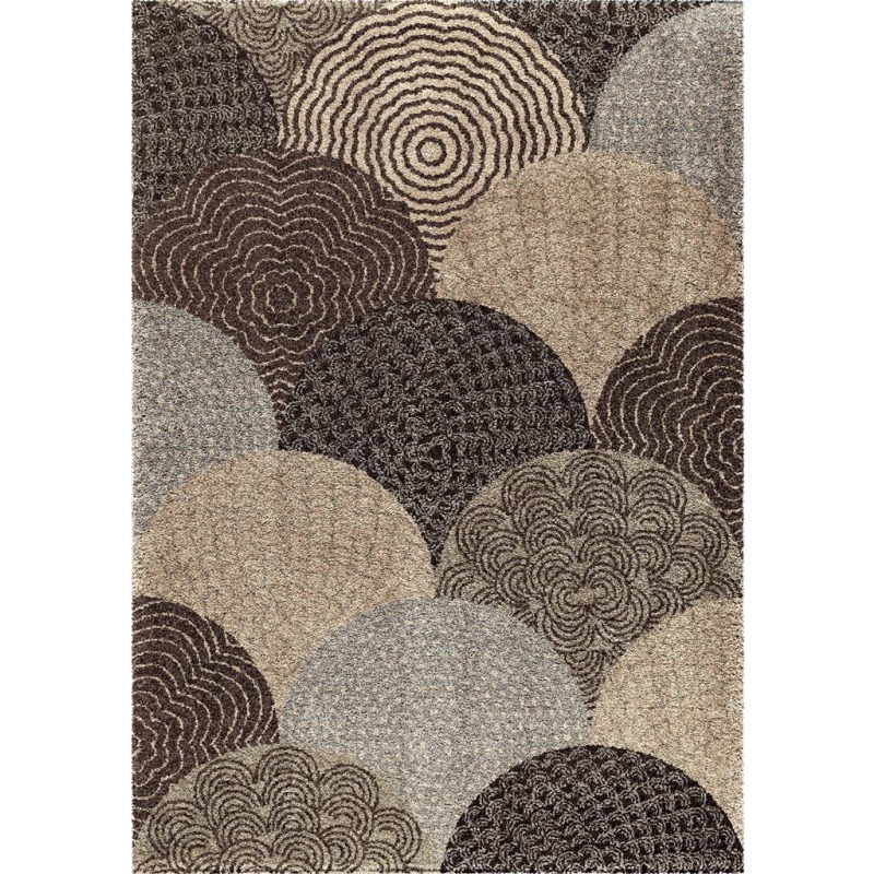 Oysters Seal 5x8