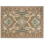 Anatolia Rug - 7'10" x 10'10"