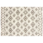 Verona Rug - 5' 3" X 7' 6"