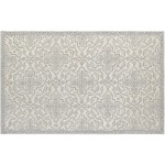 Manor Rug - 5' 0" X 8' 0"