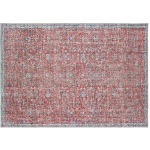 Sofia Rug - 5' 3" X 7' 6"